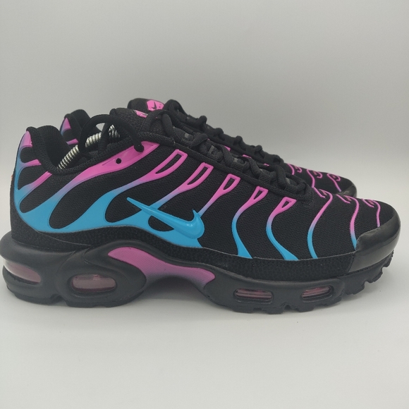 miami vice air max plus
